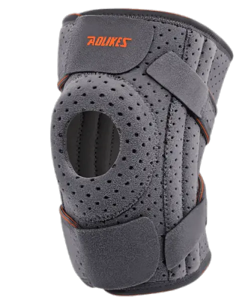 Mrjoint Knee Brace