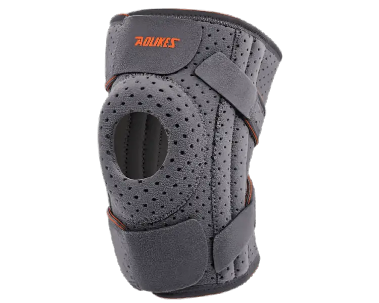 Mrjoint Knee Brace buy now