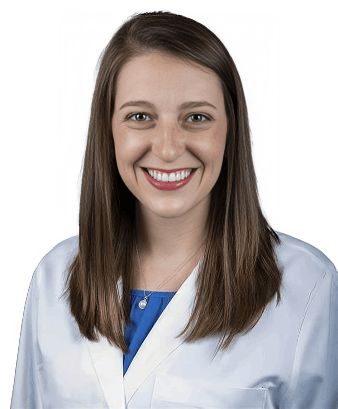 Mrjoint Knee Brace,Dr. Emily Hartman, Orthopedic Specialist