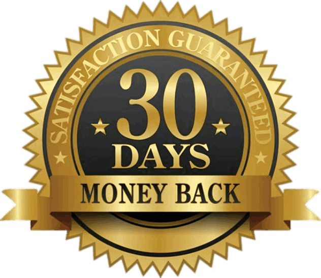 Mrjoint Knee Brace 100% Money Back Guarantee