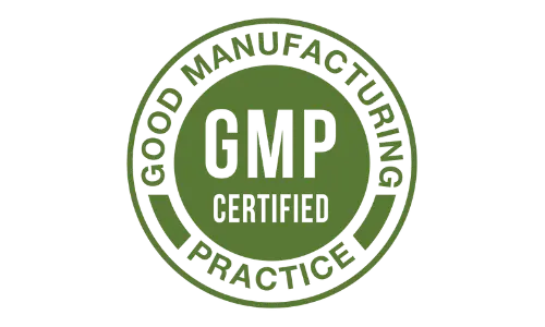 Mrjoint Knee Brace GMP Certified