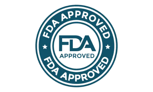 Mrjoint Knee Brace FDA Approved